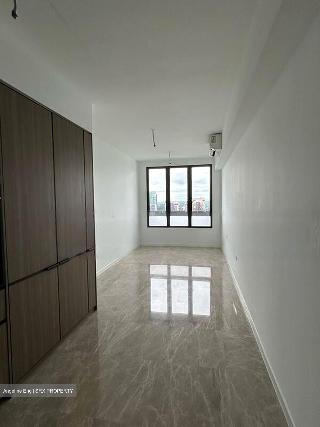 Irwell Hill Residences (D9), Apartment #597157871